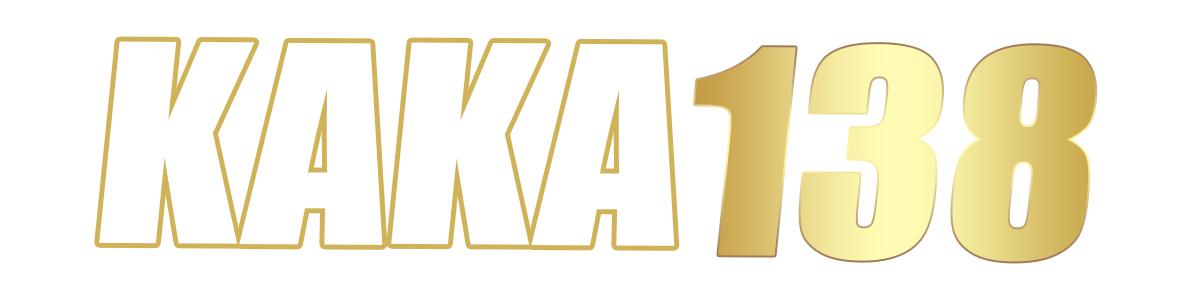 kaka138